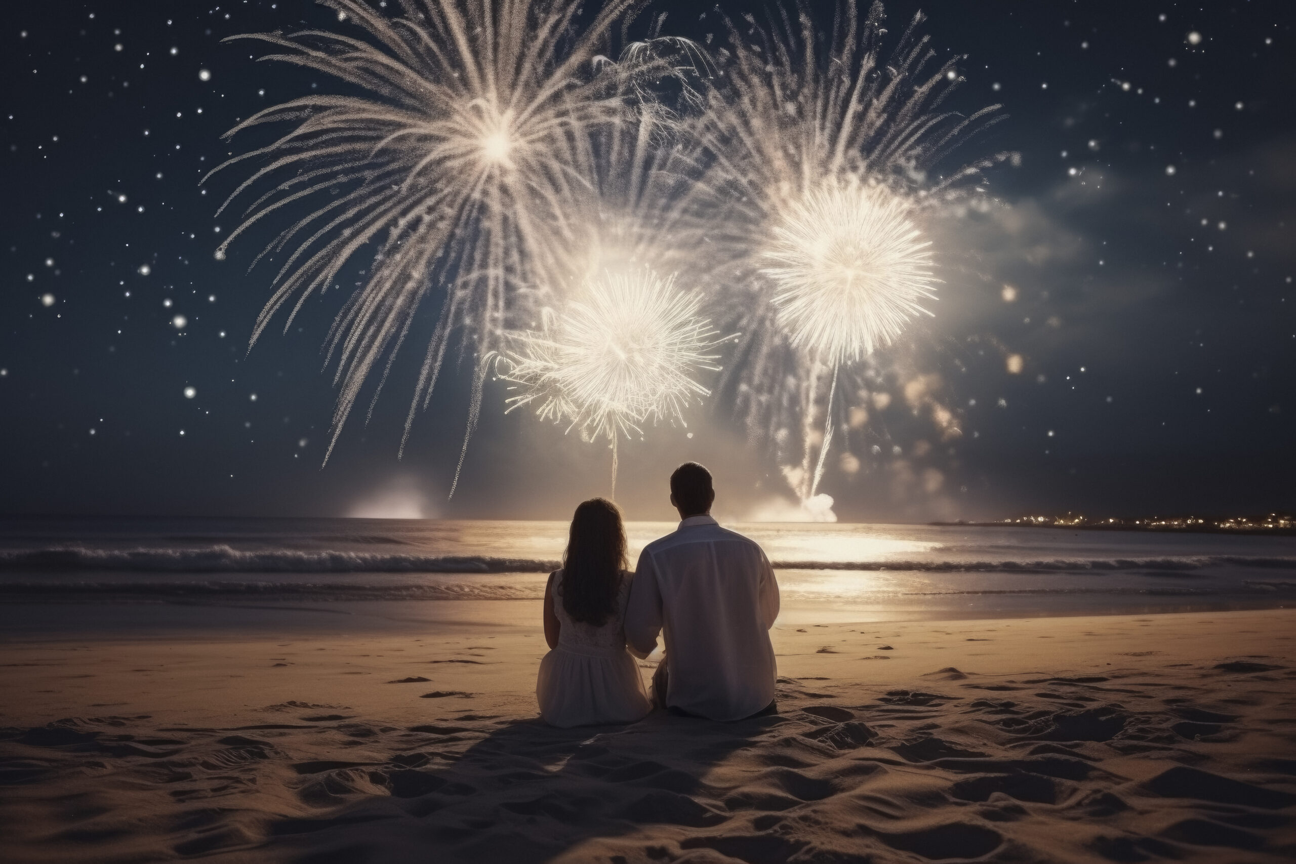 celebrate Diwali at the Landmark Pallava Beach Resort