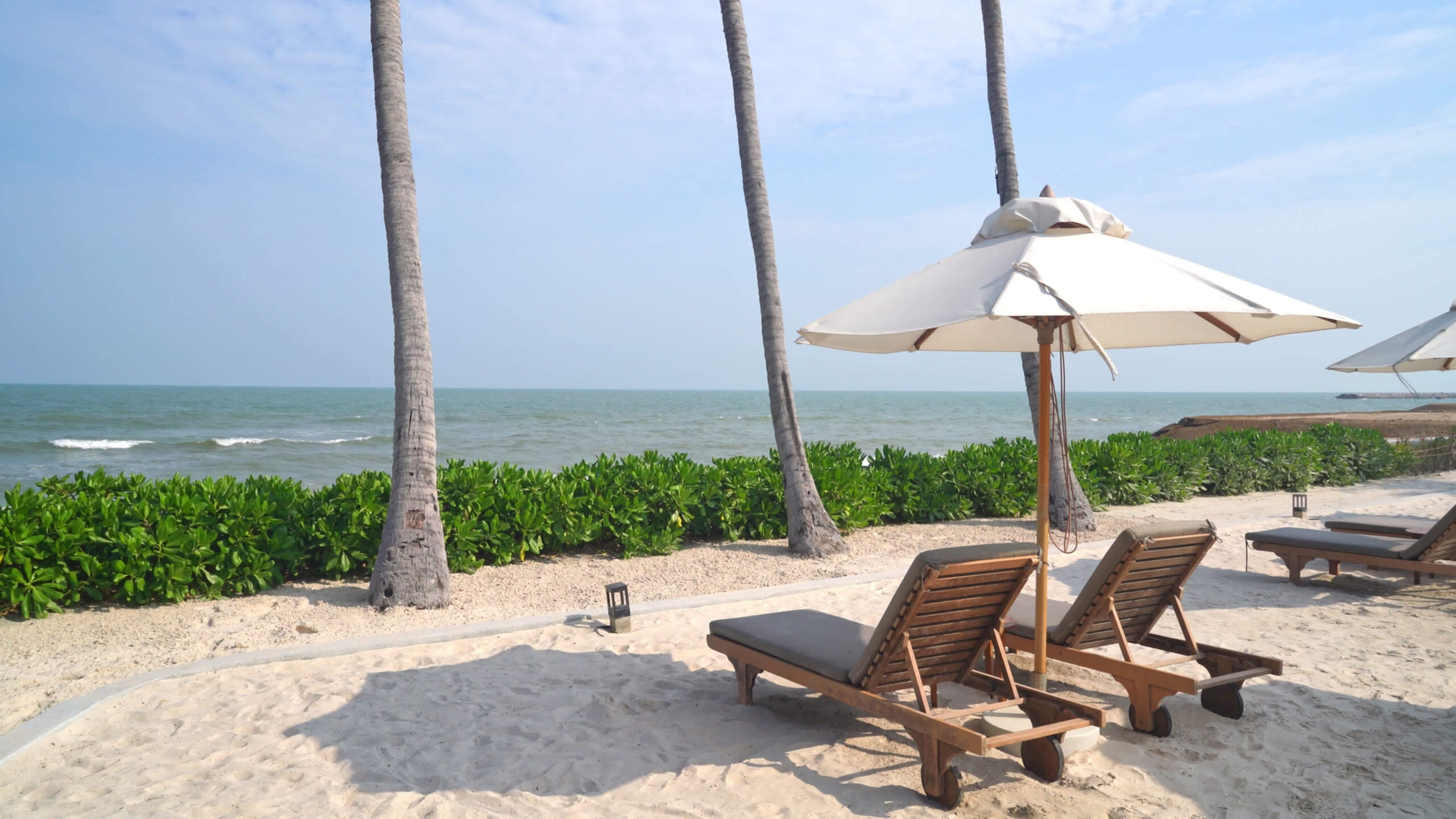 Best Beach Resorts in ECR & Mahabalipuram